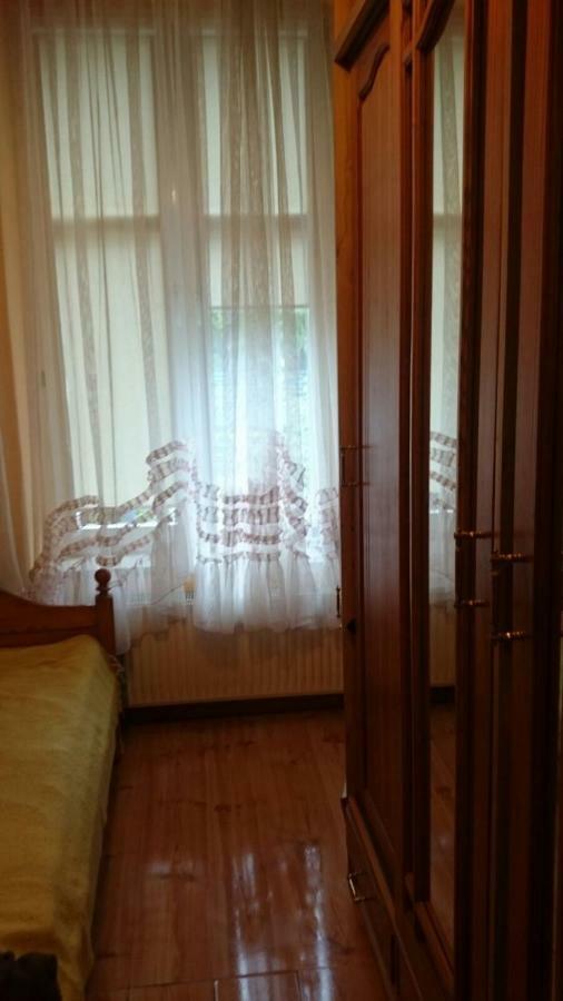 Sopot Mieszkanie Bardzo Blisko Morza Apartment Екстериор снимка