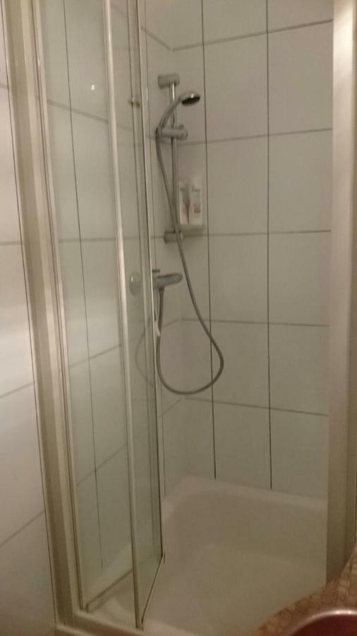 Sopot Mieszkanie Bardzo Blisko Morza Apartment Екстериор снимка