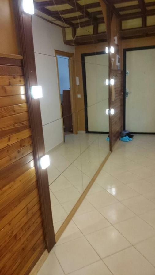 Sopot Mieszkanie Bardzo Blisko Morza Apartment Екстериор снимка