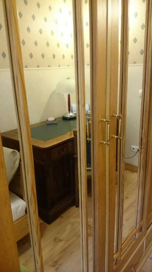 Sopot Mieszkanie Bardzo Blisko Morza Apartment Екстериор снимка